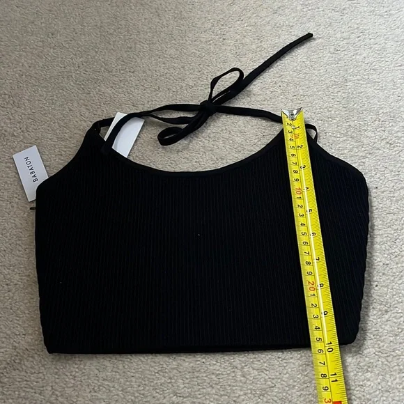 Babaton Top - Picture 7 of 9